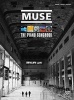 Muse: The Piano Songbook (Paperback) - Lucy Holliday Photo