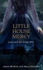 Little House of Mercy - Love and the Great War (Paperback) - Jamie Michele Photo