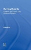 Running Records - Authentic Instruction in Early Childhood Education (Hardcover, New) - Mary Shea Photo