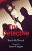 Tru Detective (Paperback) - Norah McClintock Photo