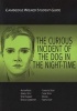 The Curious Incident of the Dog in the Night Time (Paperback) - Richard McRoberts Photo