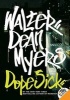 Dope Sick (Paperback) - Walter Dean Myers Photo