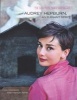 Audrey Hepburn, an Elegant Spirit (Paperback) - Sean Hepburn Ferrer Photo