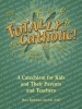 Totally Catholic! - A Catechism for Kids and Their Parents and Teachers (Paperback) - Mary Kathleen Glavich Photo