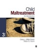 Child Maltreatment - An Introduction (Paperback, 3rd Revised edition) - Cindy L Miller Perrin Photo