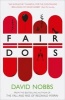 Fair Do's (Paperback) - David Nobbs Photo