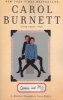 Carrie and Me - A Mother-Daughter Love Story (Paperback) - Carol Burnett Photo