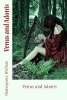 Venus and Adonis (Paperback) - Shakespeare William Photo