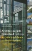 Architectural Guide to the Netherlands - 1980-Present (Hardcover) - Piet Vollard Photo