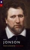  (Paperback, Main) - Ben Jonson Photo