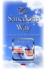 The Sanctions Way - Issues and Use by the United States (Hardcover) - Brian Fields Photo