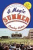 A Magic Summer - The Amazin' Story of the 1969 New York Mets (Paperback, 40th) - Stanley Cohen Photo