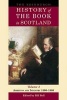 The Edinburgh History of the Book in Scotland, 1800-1880, v. 3 - Ambition and Industry 1800-1880 (Hardcover, New) - Bill Bell Photo