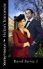 Helen's Tomorrow - Ravel Series 1 (Paperback) - Shirley Heaton Photo