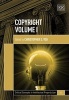 Copyright (Hardcover) - Christopher S Yoo Photo