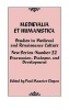 Medievalia et Humanistica No. 32 - Studies in Medieval and Renaissance Culture (Hardcover) - Paul Maurice Clogan Photo