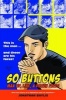 So Buttons - Man of, Like, a Dozen Faces (Paperback) - Jonathan Baylis Photo