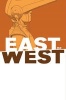 East of West, Volume 6 (Paperback) - Jonathan Hickman Photo