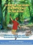 A Bird in the Hand Is Worth Two in the Bush - Picture Books for Early Readers and Beginning Readers: Proverbs for Preschoolers (Paperback) - Heedal Kim Ph D Photo