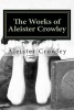 The Works of  - Volume. 1 (Paperback) - Aleister Crowley Photo