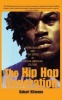 The Hip Hop Generation - Young Blacks and the Crisis in African American Culture (Paperback, Revised) - Bakari Kitwana Photo