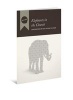 Elephants in the Church - Conversations We Can't Afford to Ignore (Paperback, Student) - Mike L Wonch Photo