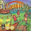 Fireflies (Paperback) - Ginger Sanders Photo