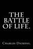 The Battle of Life by Charles . (Paperback) - Dickens Photo