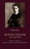 Rudolf Steiner, Life and Work - 1900-1914: Spiritual Science and Spiritual Community (Hardcover) - Peter Selg Photo