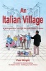 An Italian Village - A Perspective on Life Beside Lake Como (Paperback, 2nd Revised edition) - Paul Wright Photo