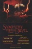 Sympathy for the Devil (Paperback) - Tim Pratt Photo