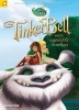 Tinker Bell and the Legend of the Neverbeast (Paperback) - Tea Orsi Photo