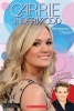 Carrie Underwood/Hunter Hayes - American Dream/A Dream Come True (Paperback) - Riley Brooks Photo