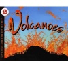 Volcanoes (Paperback, Newly Illustrat) - Franklyn M Branley Photo