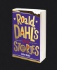 Roald Dahl's Life in Stories (Paperback) - Andrew Donkin Photo