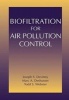 Biofiltration for Air Pollution Control (Hardcover) - Joseph S Devinny Photo