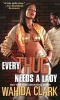 Every Thug Needs a Lady (Paperback) - Wahida Clark Photo