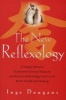 The New Reflexology (Paperback) - Inge Dougans Photo