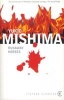 Runaway Horses (Paperback, Reissue) - Yukio Mishima Photo