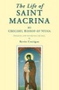 The Life of Saint Macrina (Paperback, Limited) - Gregory Bishop of Nyssa Photo