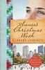 Annie's Christmas Wish (Paperback) - Barbara Cameron Photo