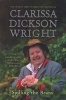 Spilling the Beans (Paperback) - Clarissa Dickson Wright Photo