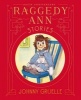 Raggedy Ann Stories (Hardcover) - Johnny Gruelle Photo