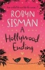 A Hollywood Ending (Paperback) - Robyn Sisman Photo