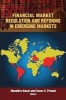 Financial Market Regulation and Reforms in Emerging Markets (Paperback) - Masahiro Kawai Photo