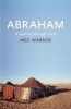 The Abraham - A Journey Through Lent (Paperback) - Meg Warner Photo