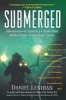 Submerged - Adventures of America's Most Elite Underwater Archaeology Team (Paperback) - Dan Lenihan Photo