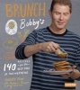 Brunch at Bobby's - 140 Recipes for the Best Part of the Weekend (Hardcover) - Bobby Flay Photo