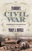 Florida's Civil War - Terrible Sacrifices (Hardcover) - Tracy J Revels Photo