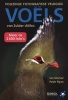 Volledige Fotografiese Gids - Voels Van Suider-Afrika (Afrikaans, Paperback) - Ian Sinclair Photo